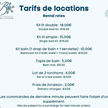 Appartement Le Grenier Du Feug Combloux
